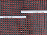 Aluminium Afwerkprofiel